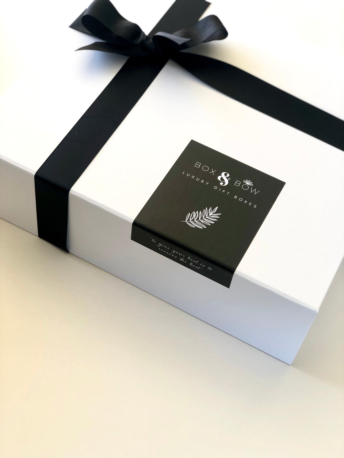 Entertainers Delight