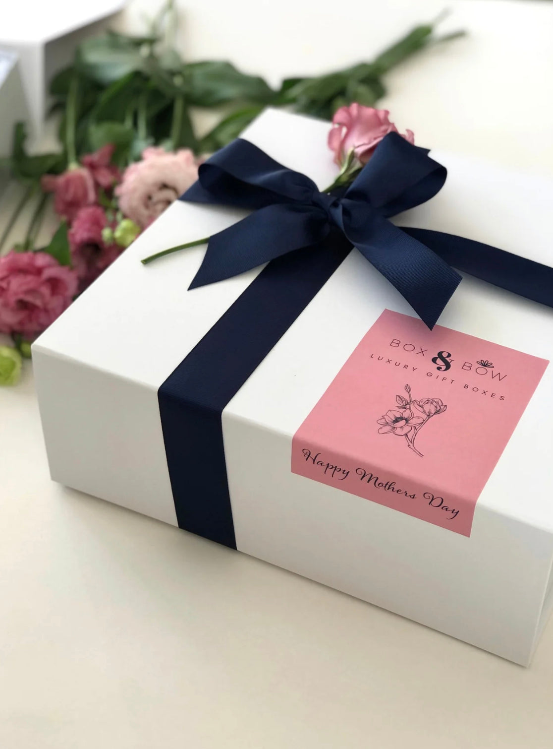 Spoil Mum | Mother's Day