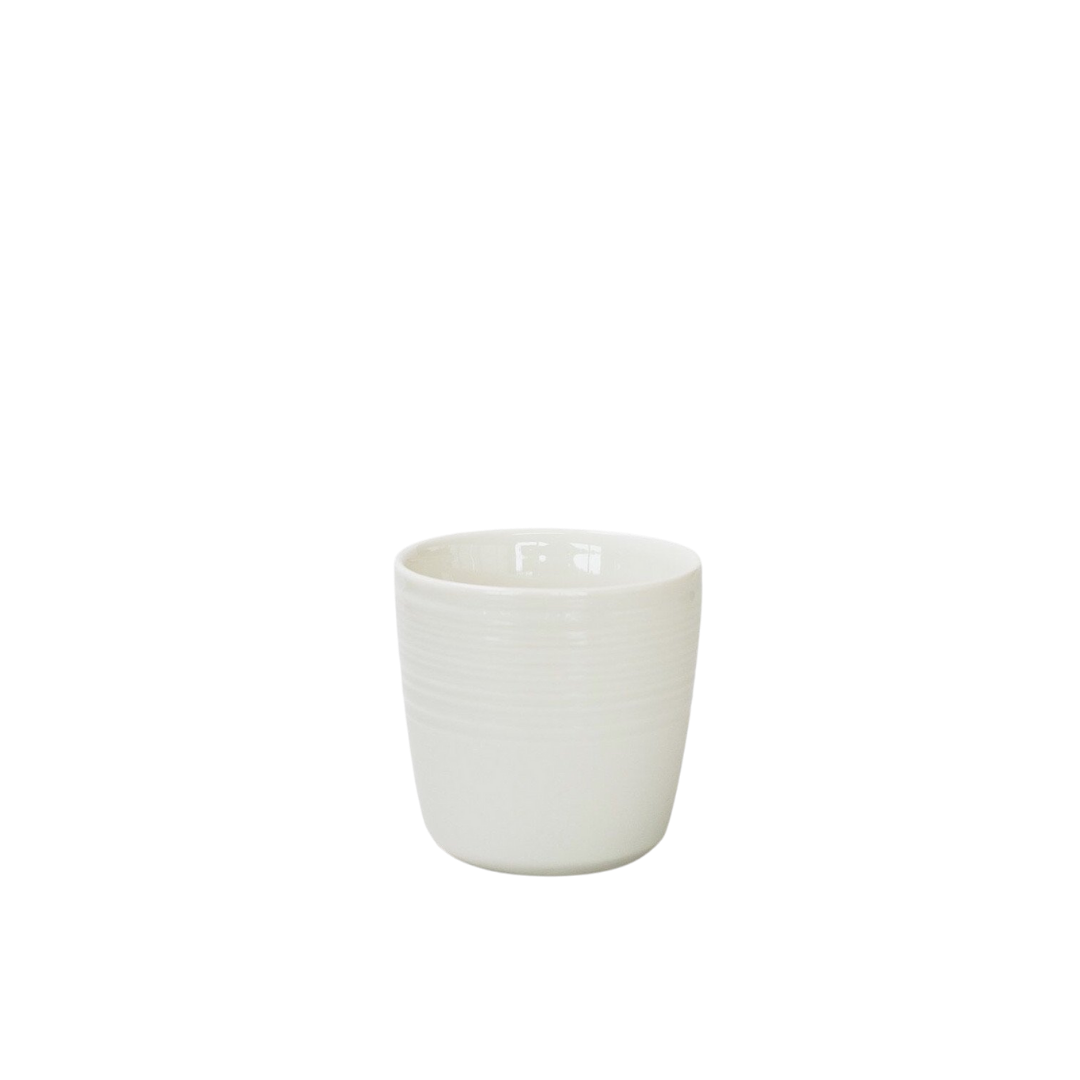 Ceramic Tumbler