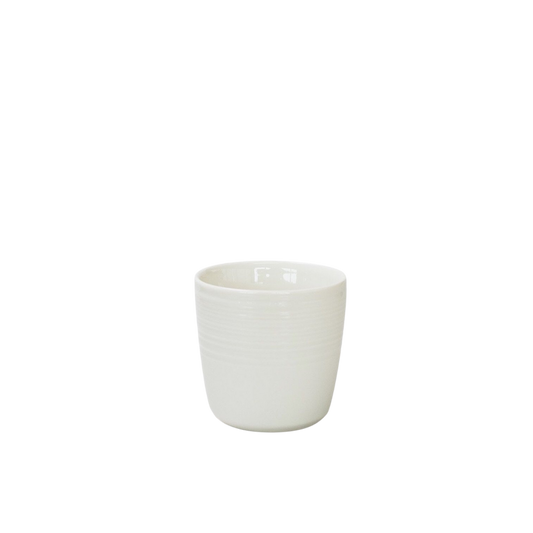 Ceramic Tumbler