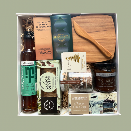 Christmas Entertainer