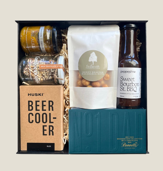 Cheers to  Dad -FATHER'S DAY | PREORDER