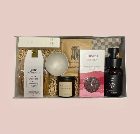 Mum Your the Best- Mother's Day