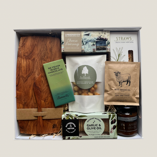 Entertainers Delight