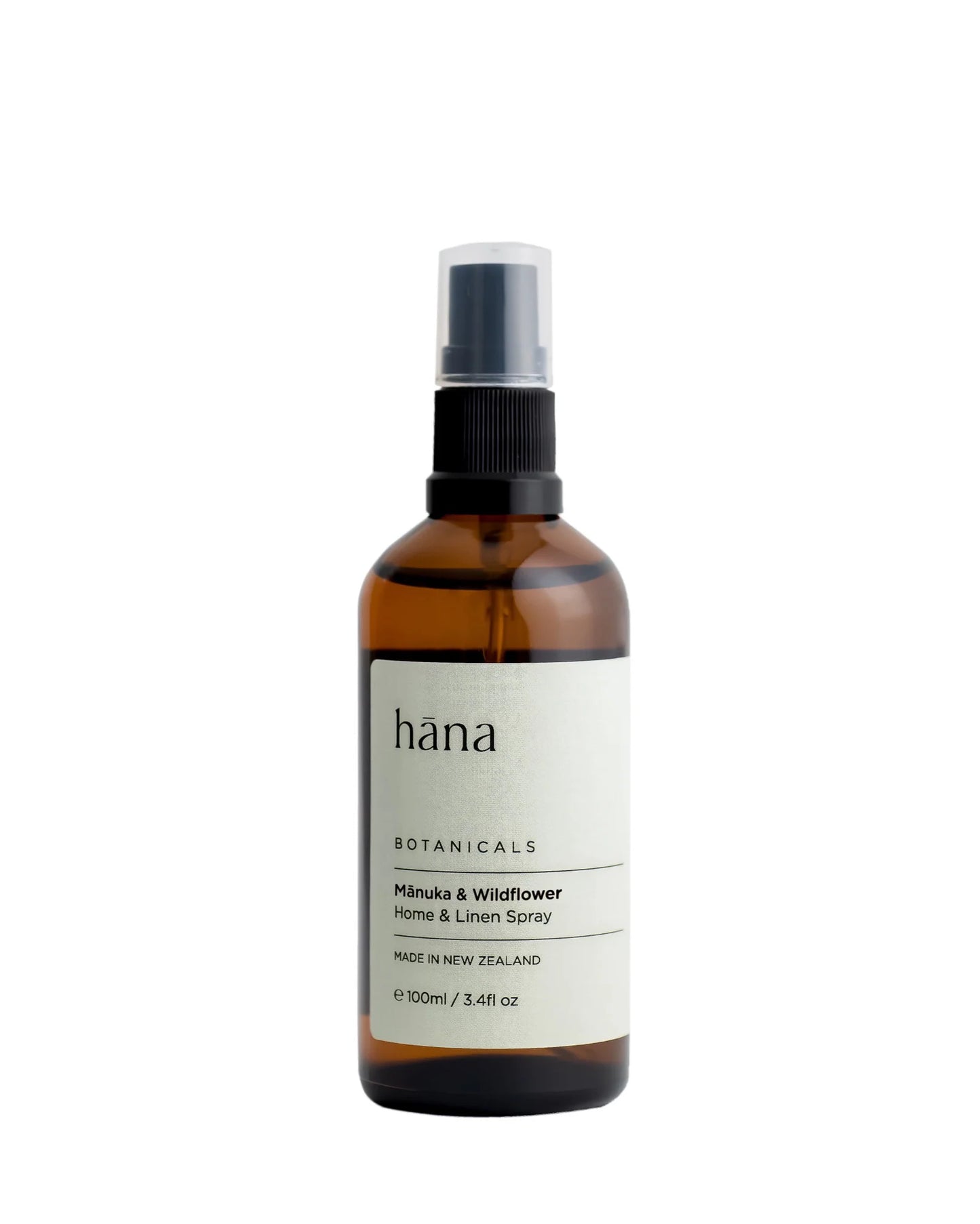 Manuka & Wildflower Home & Linen Spray