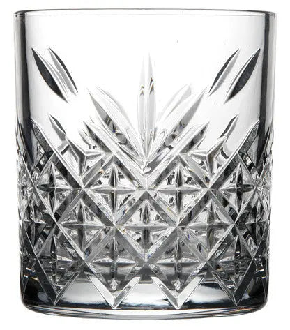 Pasabahce Timeless Tumbler