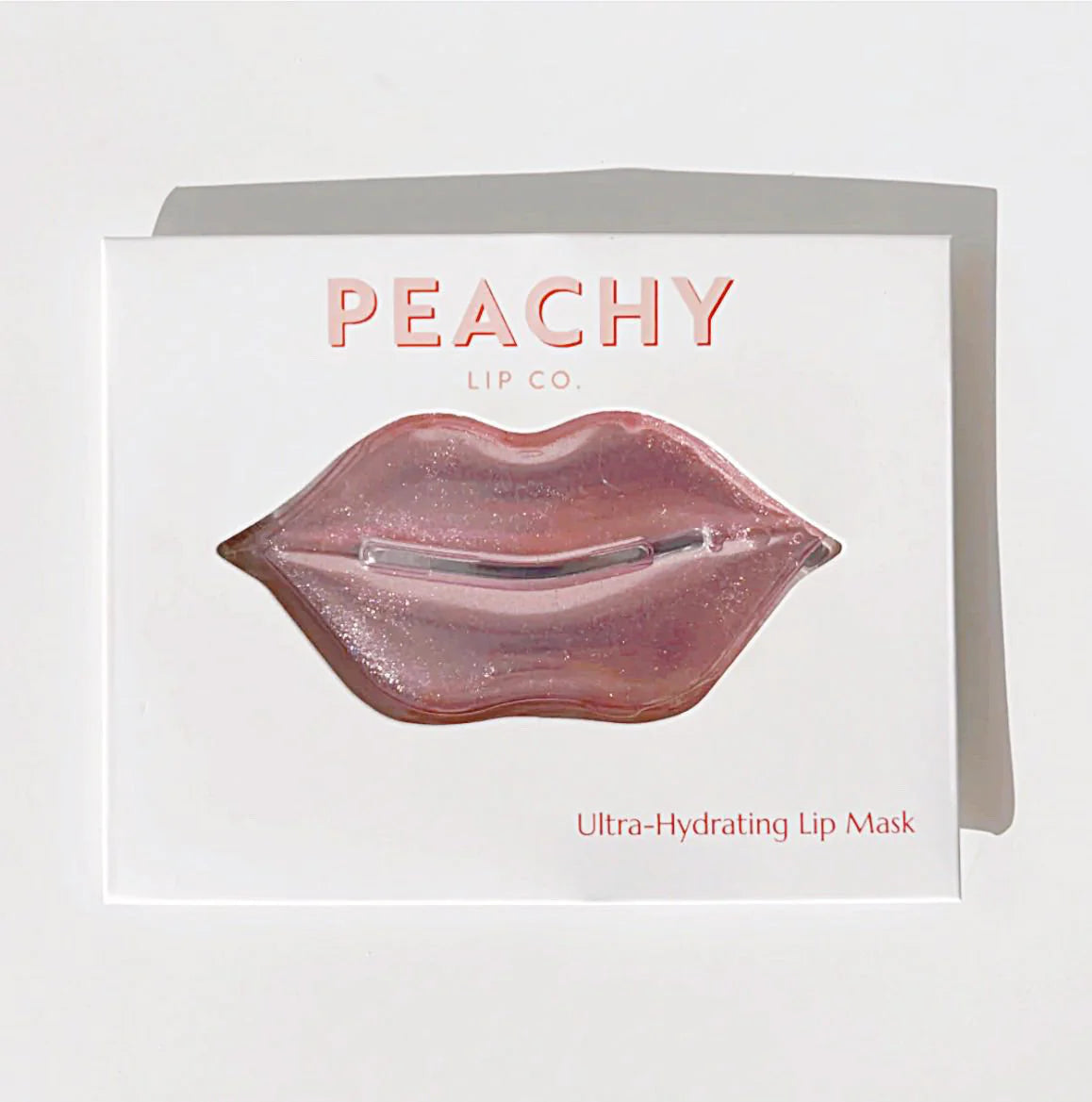 Lip Mask