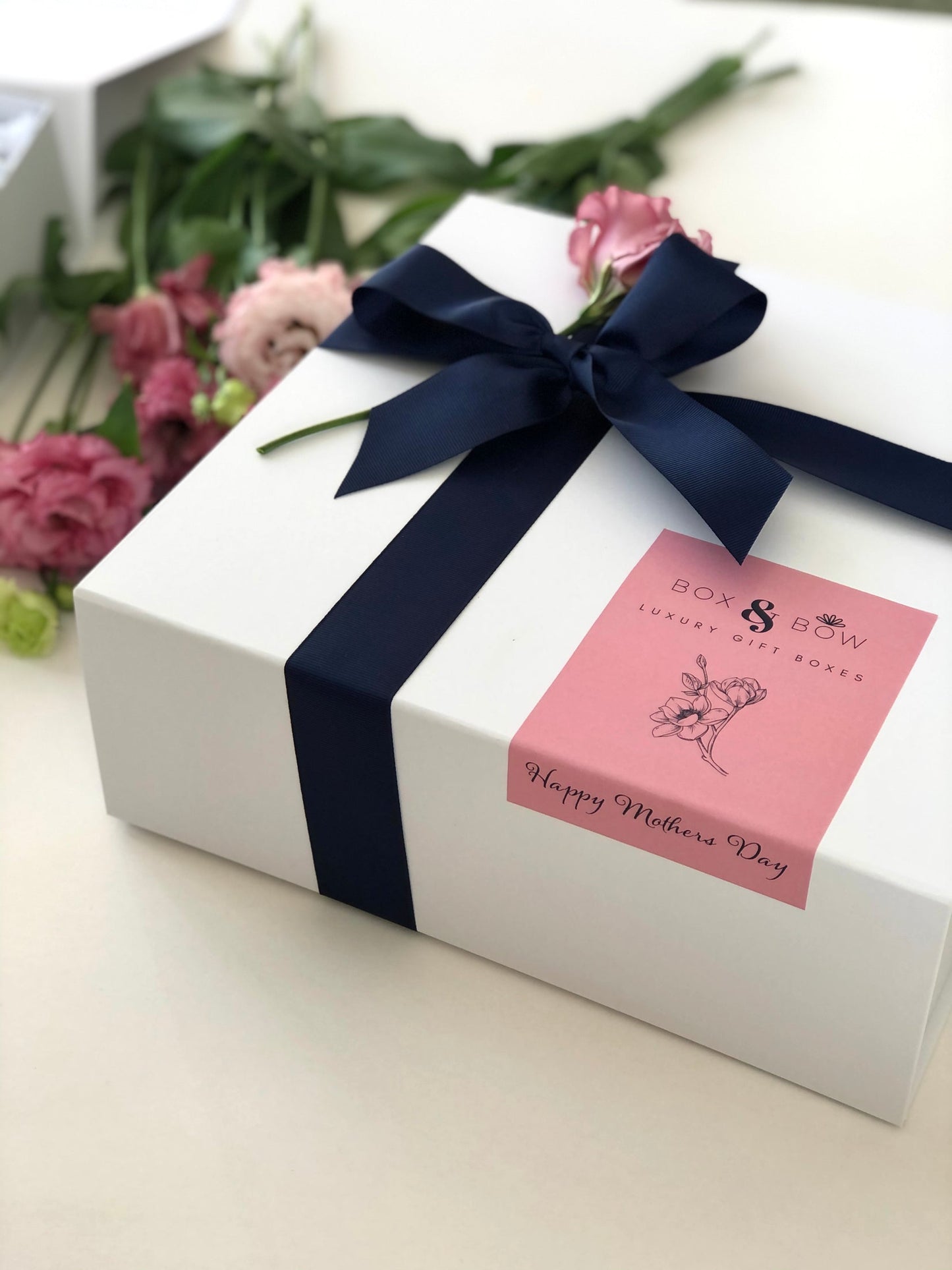 Love You Mum | Mother's Day
